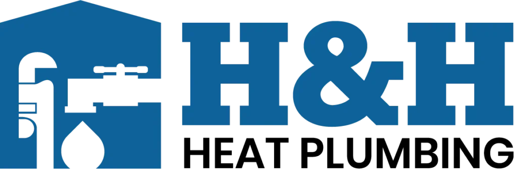 H & H Plumbers
