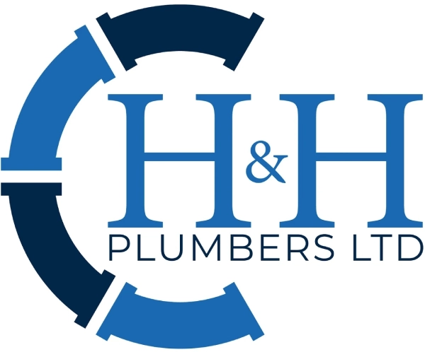 handhplumbers-ltd logo